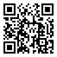 成都双流装修｜卡地亚花园城木作吊顶施工现场图