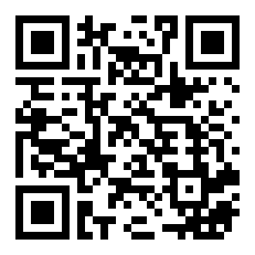 成都金牛区装修｜保利堂悦半包装修，施工现场交底