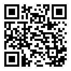 成都成华二手房翻新装修｜拆改完工后深度放线交底，严控施工细节
