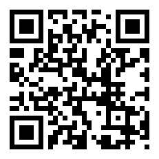 成都温江装修｜金河谷别墅墙面施工中
