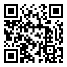成都金牛区装修｜保利天汇木工圆满竣工，标准化施工铸就品质家装