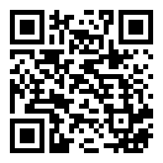 成都双流装修｜卡地亚花园城瓦工与木作阶段性施工记录