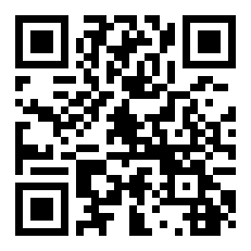 成都双流装修| 空港发展·云璟林著半包完工实景图