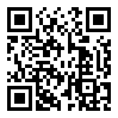 成都金牛区装修｜保利天汇施工现场实拍，素色砖通铺，细节控直接被拿捏