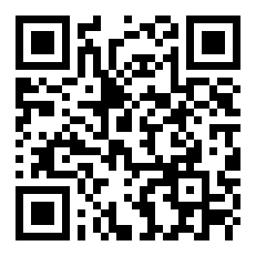 成都青羊区装修｜金沙海棠墙面基层施工中