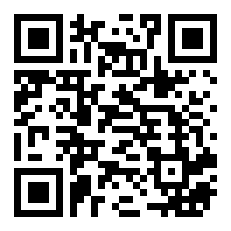 【工地动态】成都金牛区马家花园二手房翻新项目 · 油工基层施工实拍
