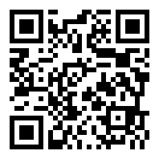 成都大平层装修全攻略：封窗 / 暖通 / 防潮9大避坑指南 附200㎡预算清单