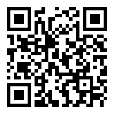成都武侯区装修｜保利中心二手房翻新，半包完工实景