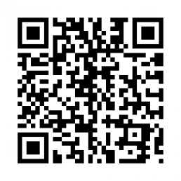 qrcode258