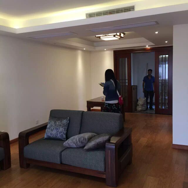huafuxiyuan-1
