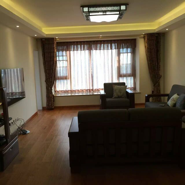 huafuxiyuan-9