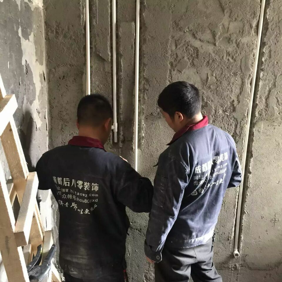日常工作安排：第一站，华润幸福里，第二站九号公馆，第三站，中海兰亭…..