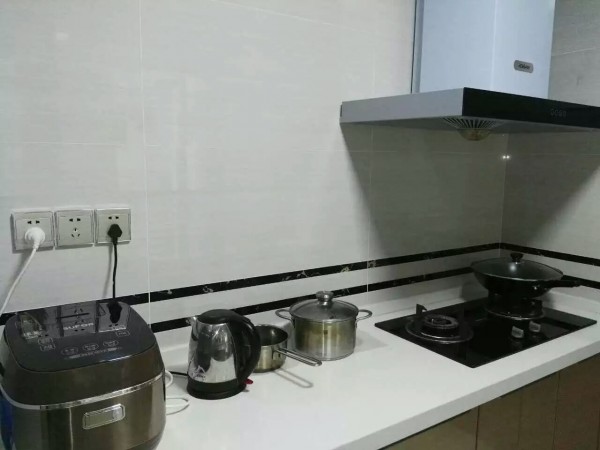 shidaijingke-2