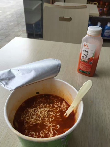 shigongdui-4