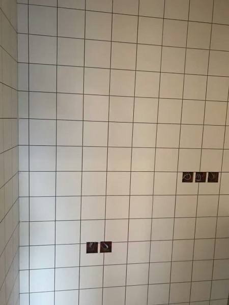 瓷砖规格大小