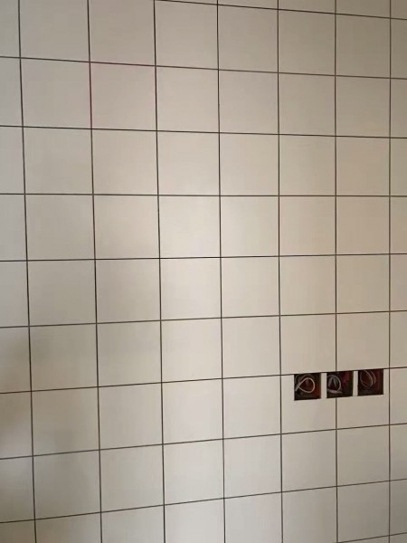 瓷砖规格大小