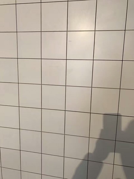 瓷砖规格大小