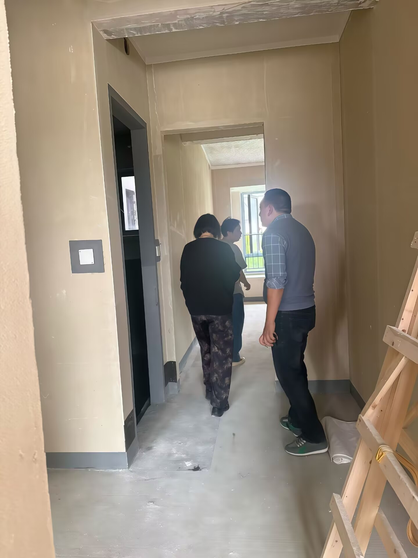 成都别墅装修-北湖揽樾-推荐-成都后80装修队