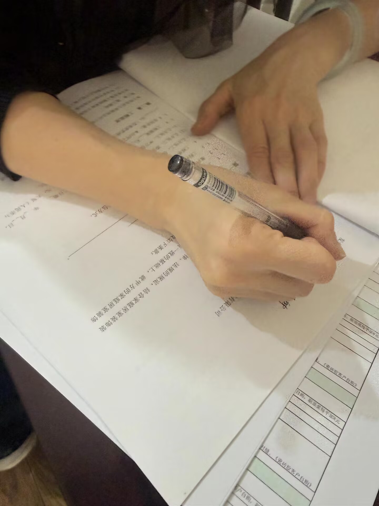 成都金牛区装修,成都二手房装修,金都苑装修翻新