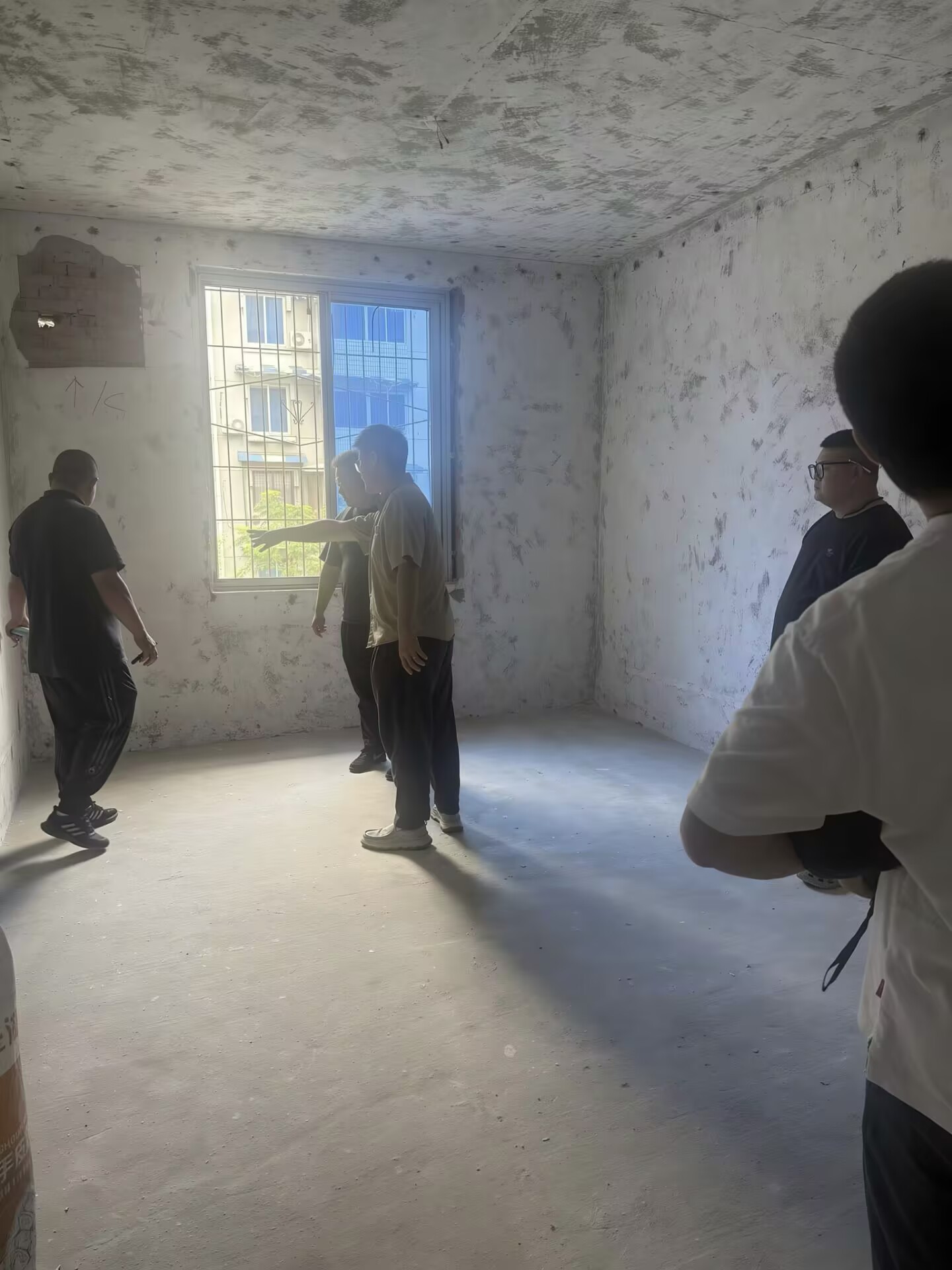 成都武侯区装修,成都二手房装修,翔宇苑装修,成都装修半包