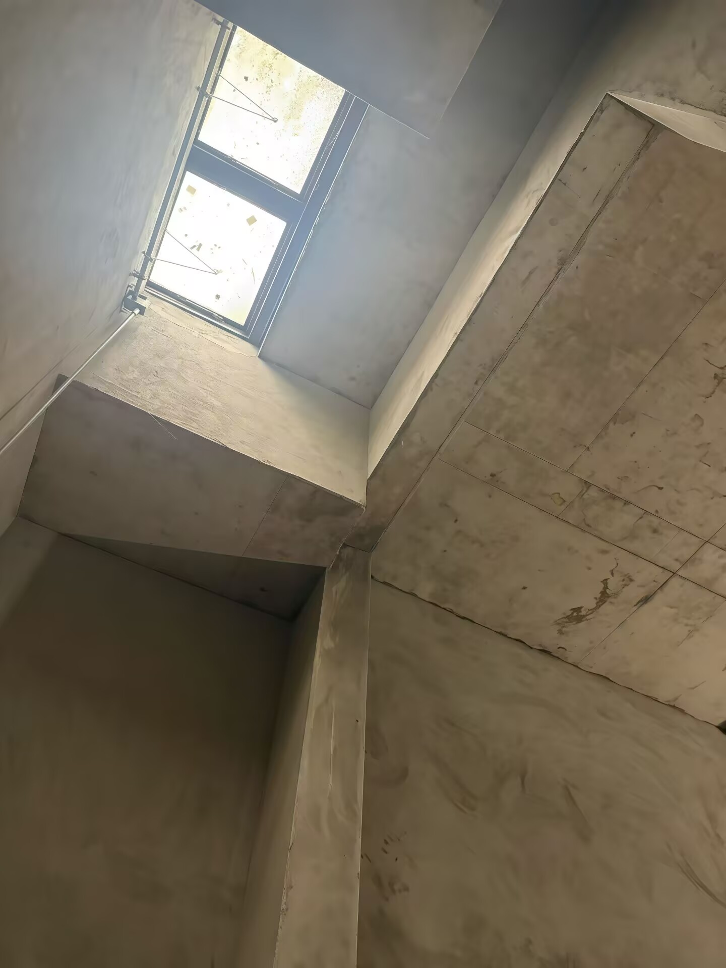 成都别墅装修-北湖揽樾-推荐-成都后80装修队