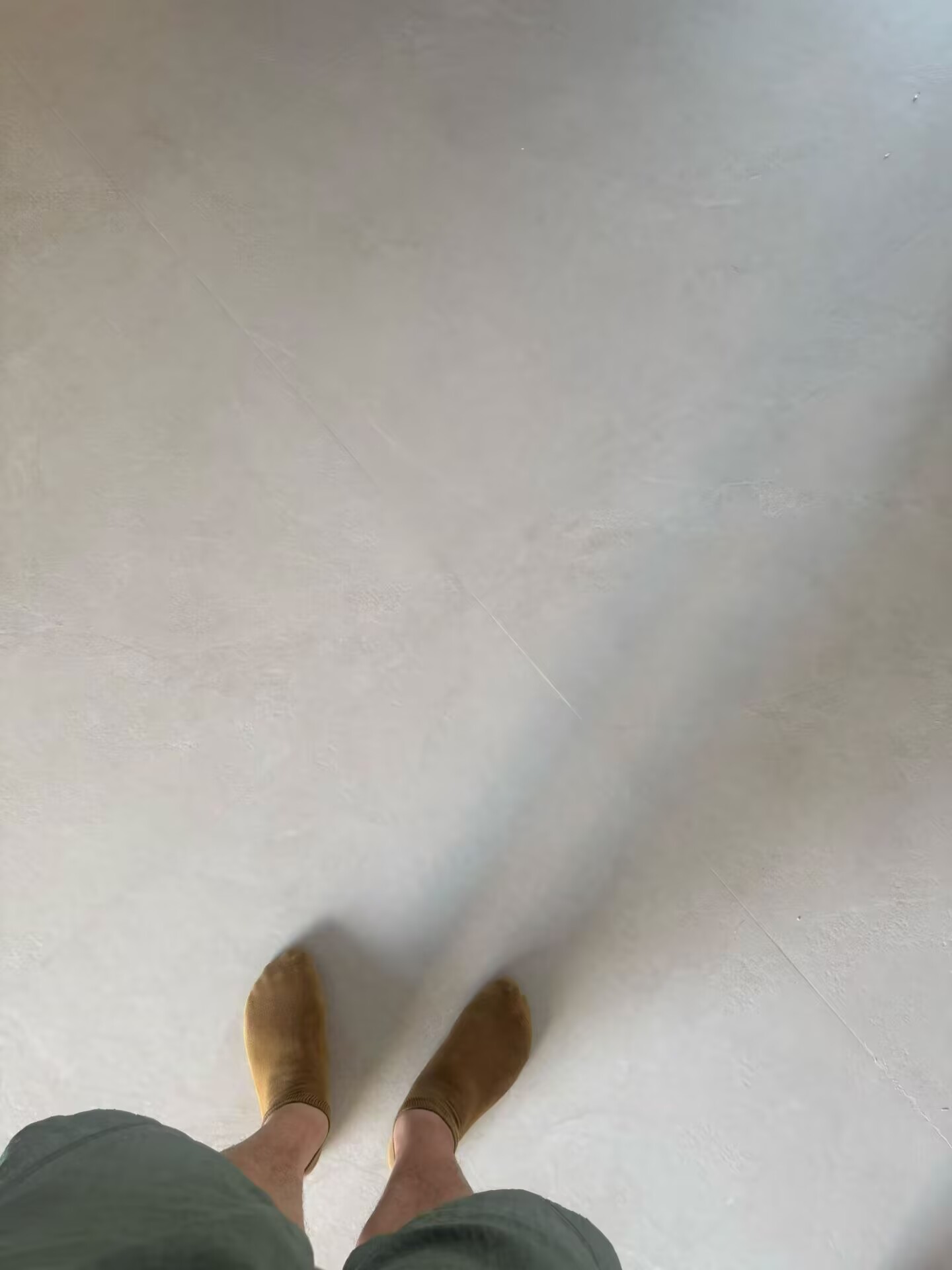 成都金牛区装修,成都装修半包,北部新城装修,保利天汇装修,成都大平层装修