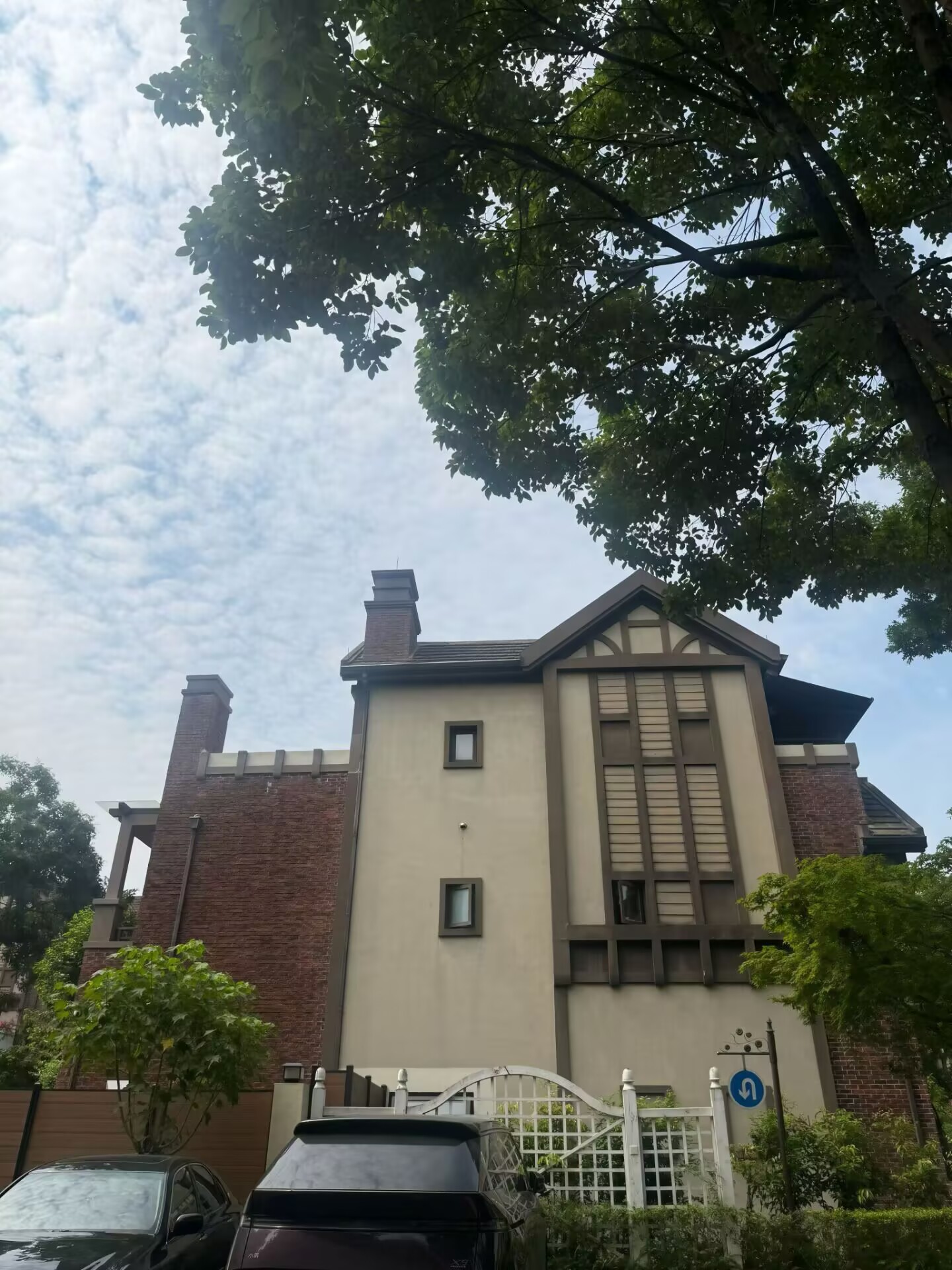 成都别墅装修,成都装修半包,成都双流装修,龙湖悠山郡装修,成都二手房装修