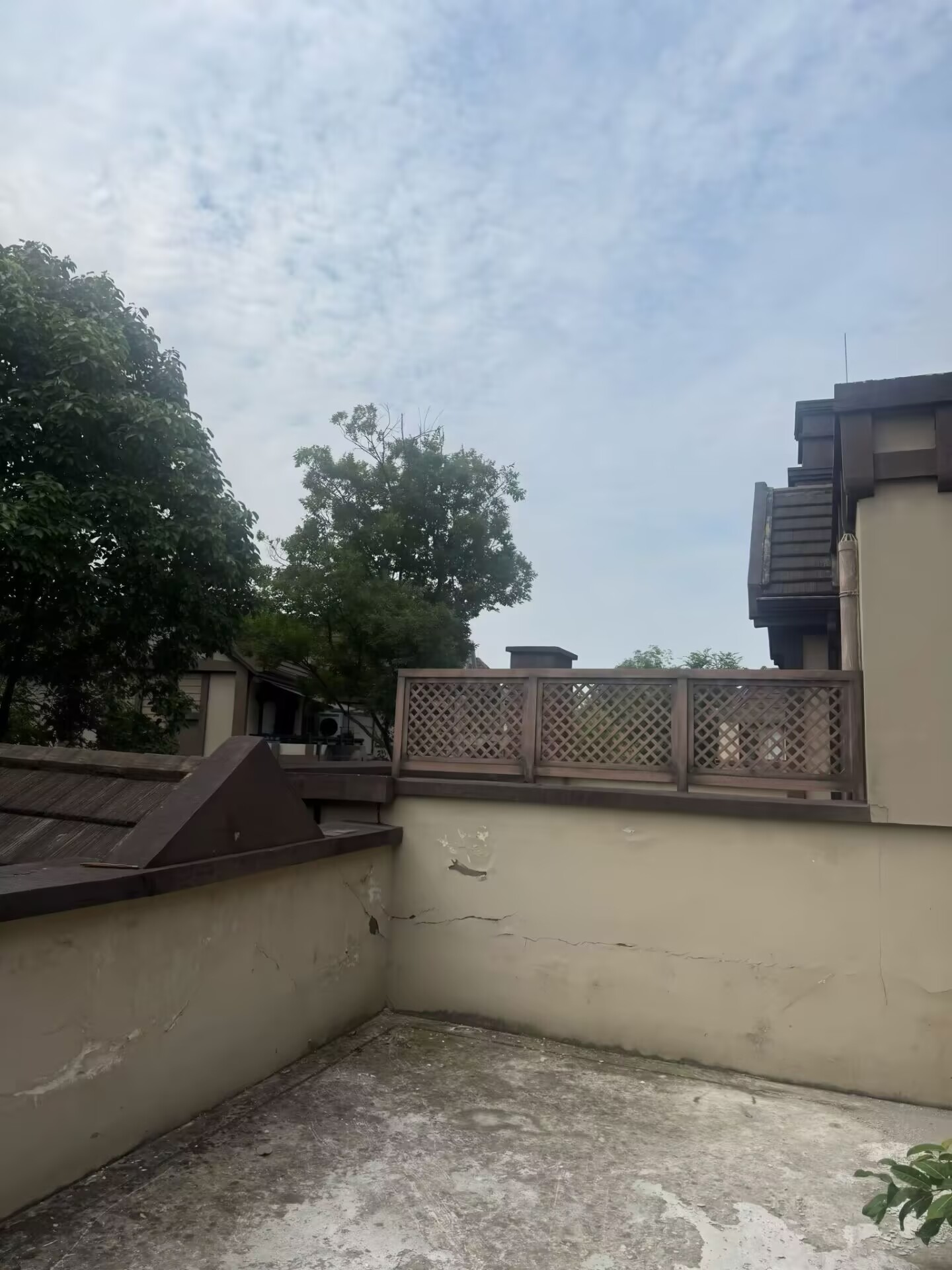 成都别墅装修,成都装修半包,成都双流装修,龙湖悠山郡装修,成都二手房装修