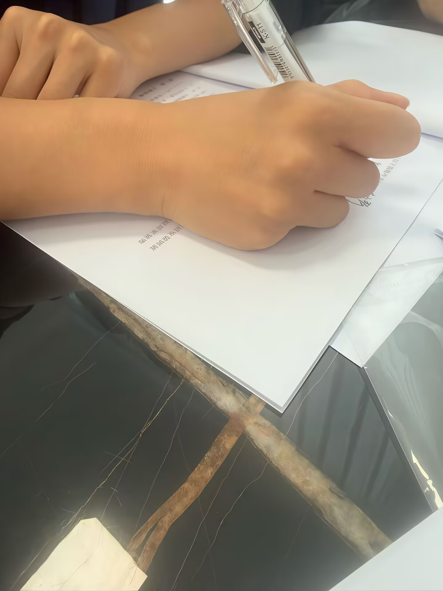 成都双流装修推荐成都后80装修队-华兴滨江锦宸