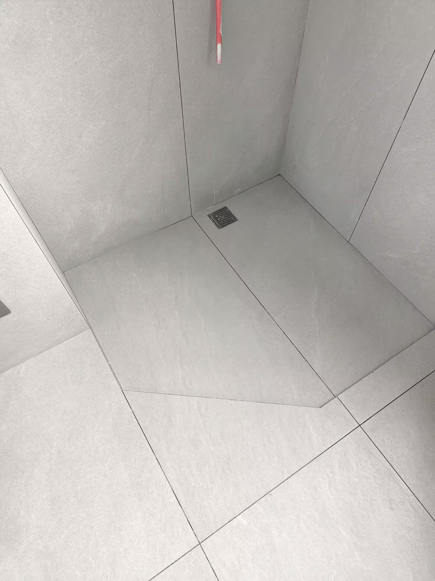 成都成华区装修,成都装修半包,印象东方装修,成都跃层装修