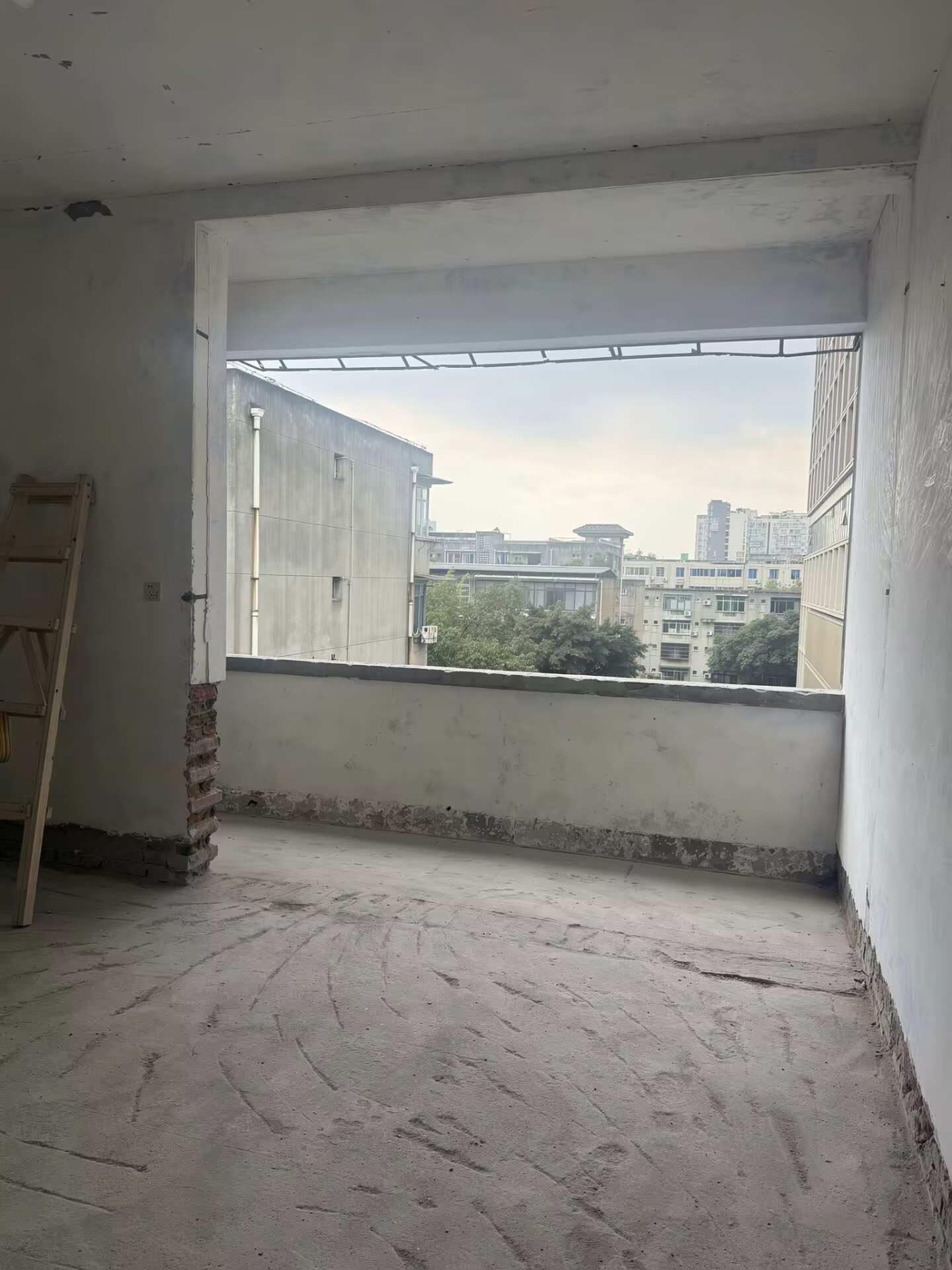 成都双流装修,成都二手房装修,成都装修半包,成都老房子翻新