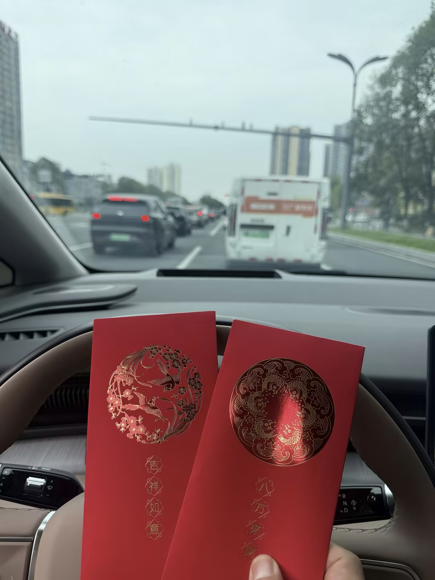 成都双流装修,成都二手房装修,成都装修半包,成都老房子翻新