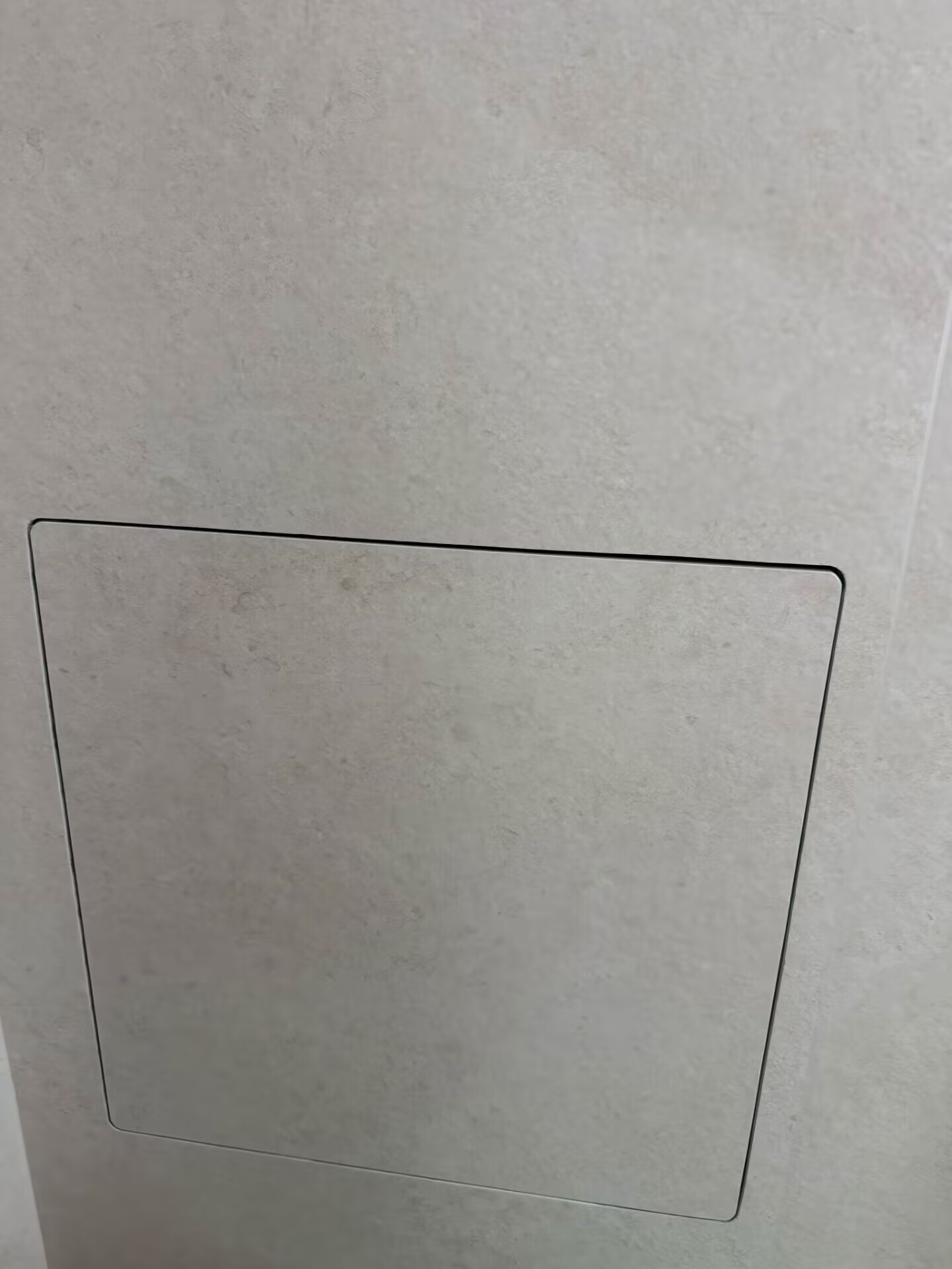 成都嘉裕第六州悠泊屿装修｜业主好评真实反馈现场图