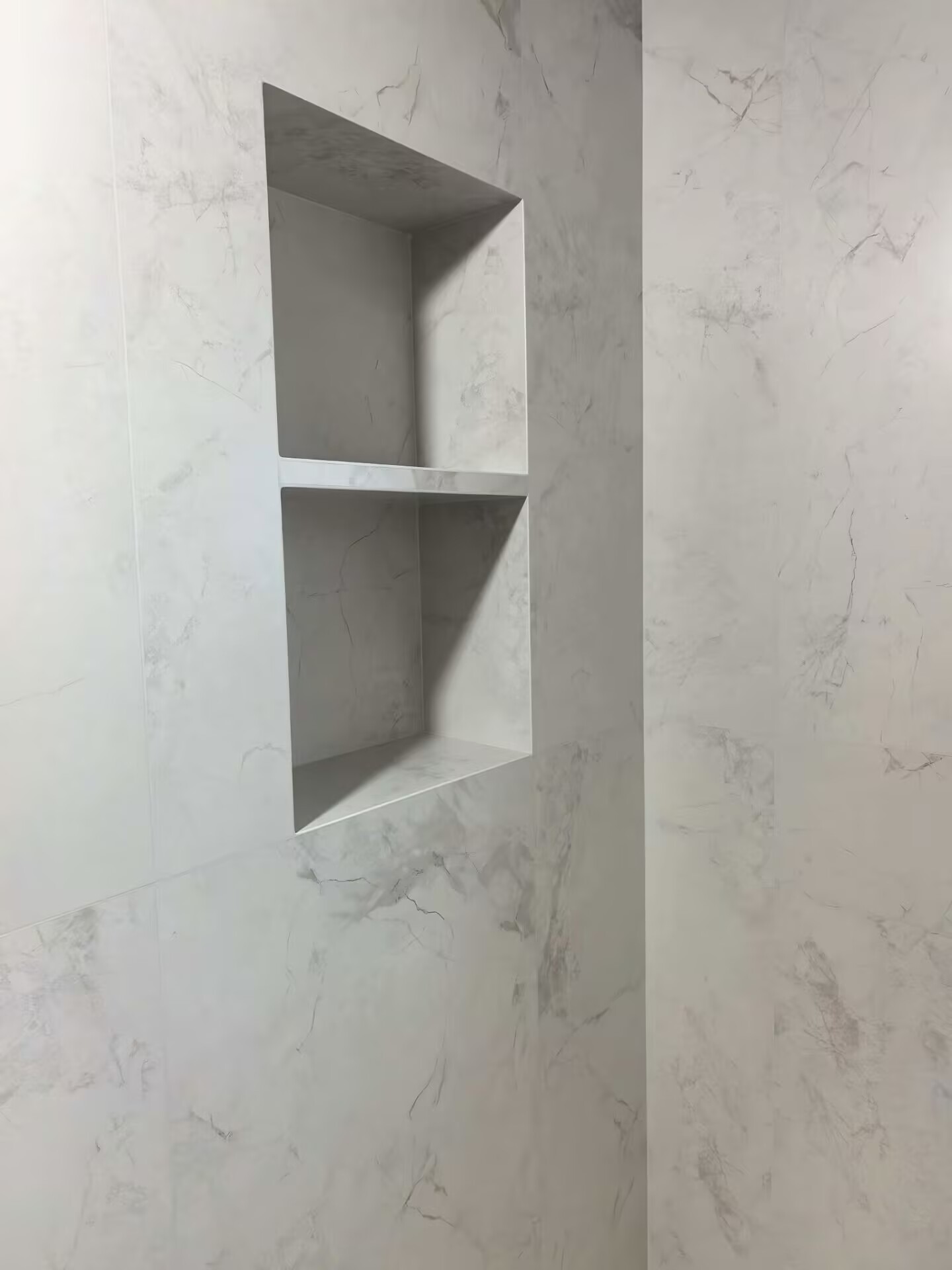 成都嘉裕第六州悠泊屿装修-成都后80装修队