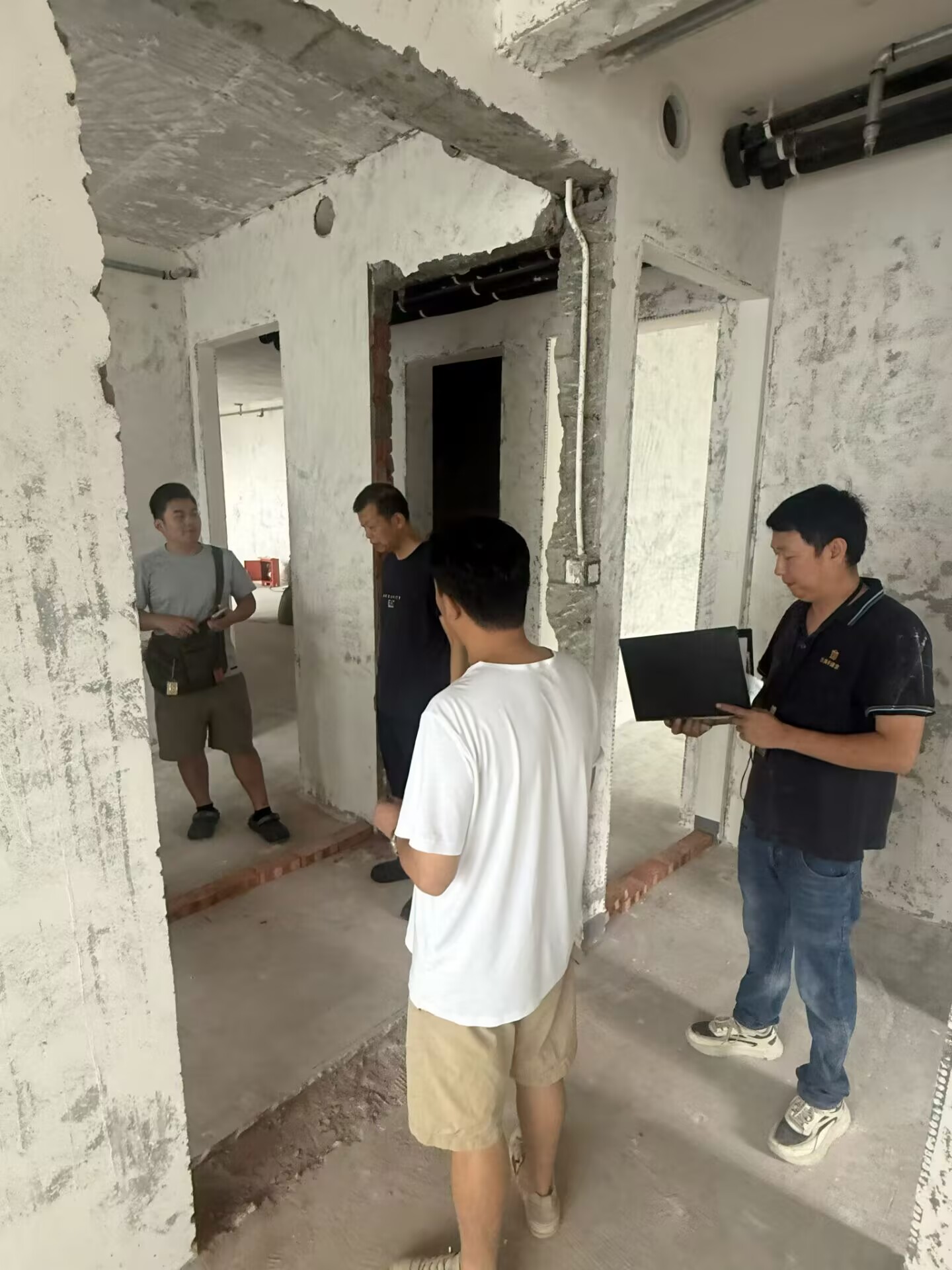 成都双流装修,卡地亚花园城蔚蓝轩装修,成都豪宅装修,成都半包装修