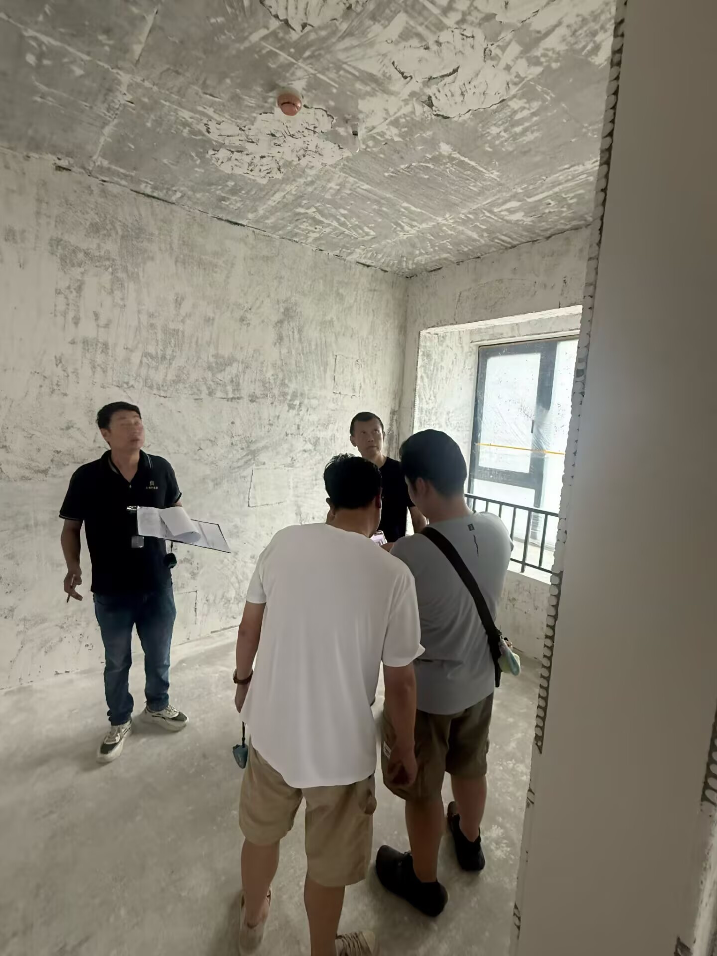 成都双流装修,卡地亚花园城蔚蓝轩装修,成都豪宅装修,成都半包装修