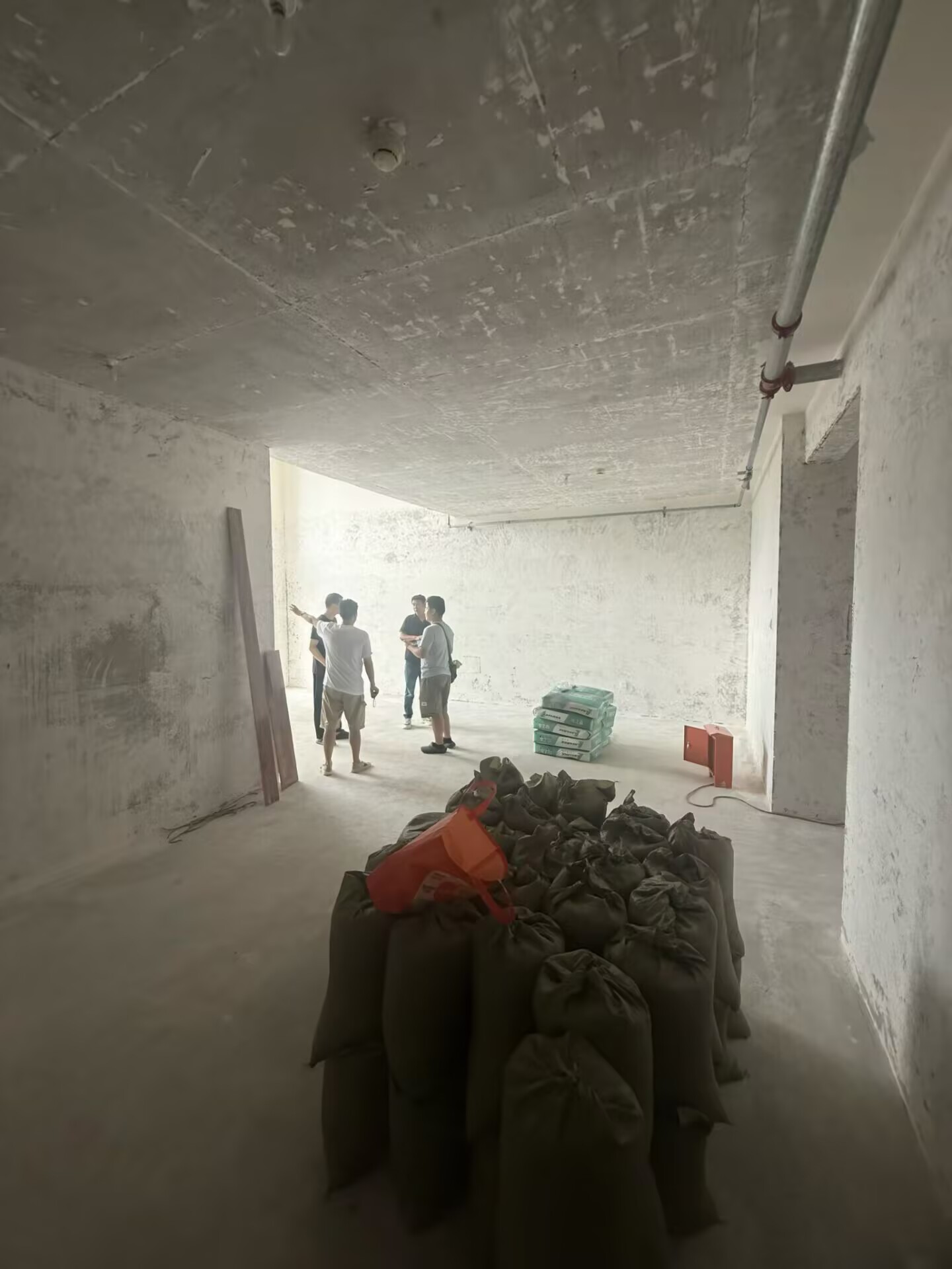 成都双流装修,卡地亚花园城蔚蓝轩装修,成都豪宅装修,成都半包装修