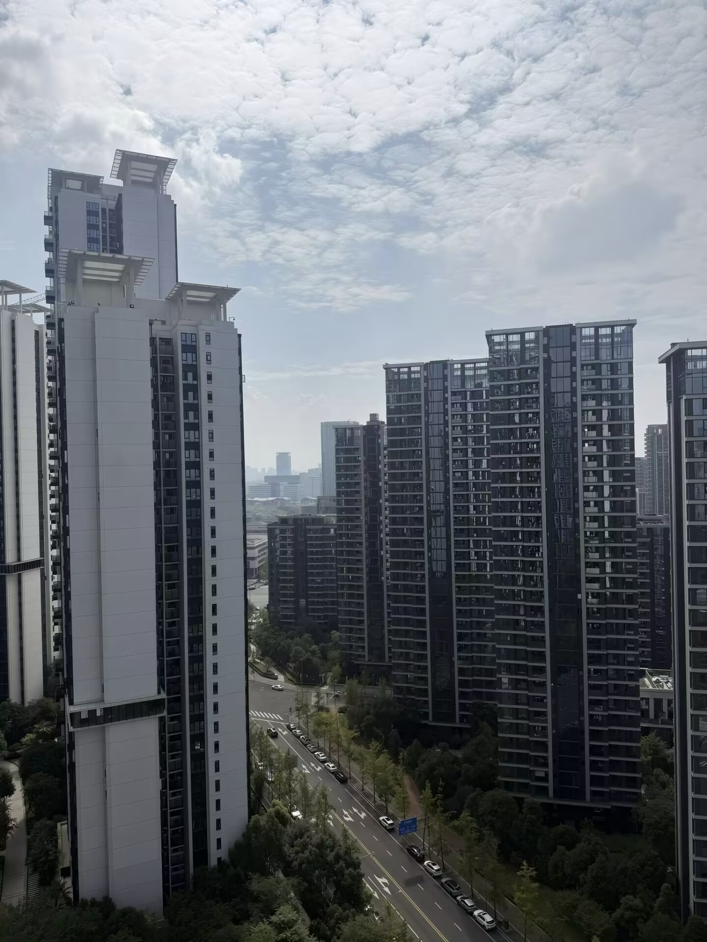 成都双流装修，成都装修半包，成都大平层装修，成都豪宅装修