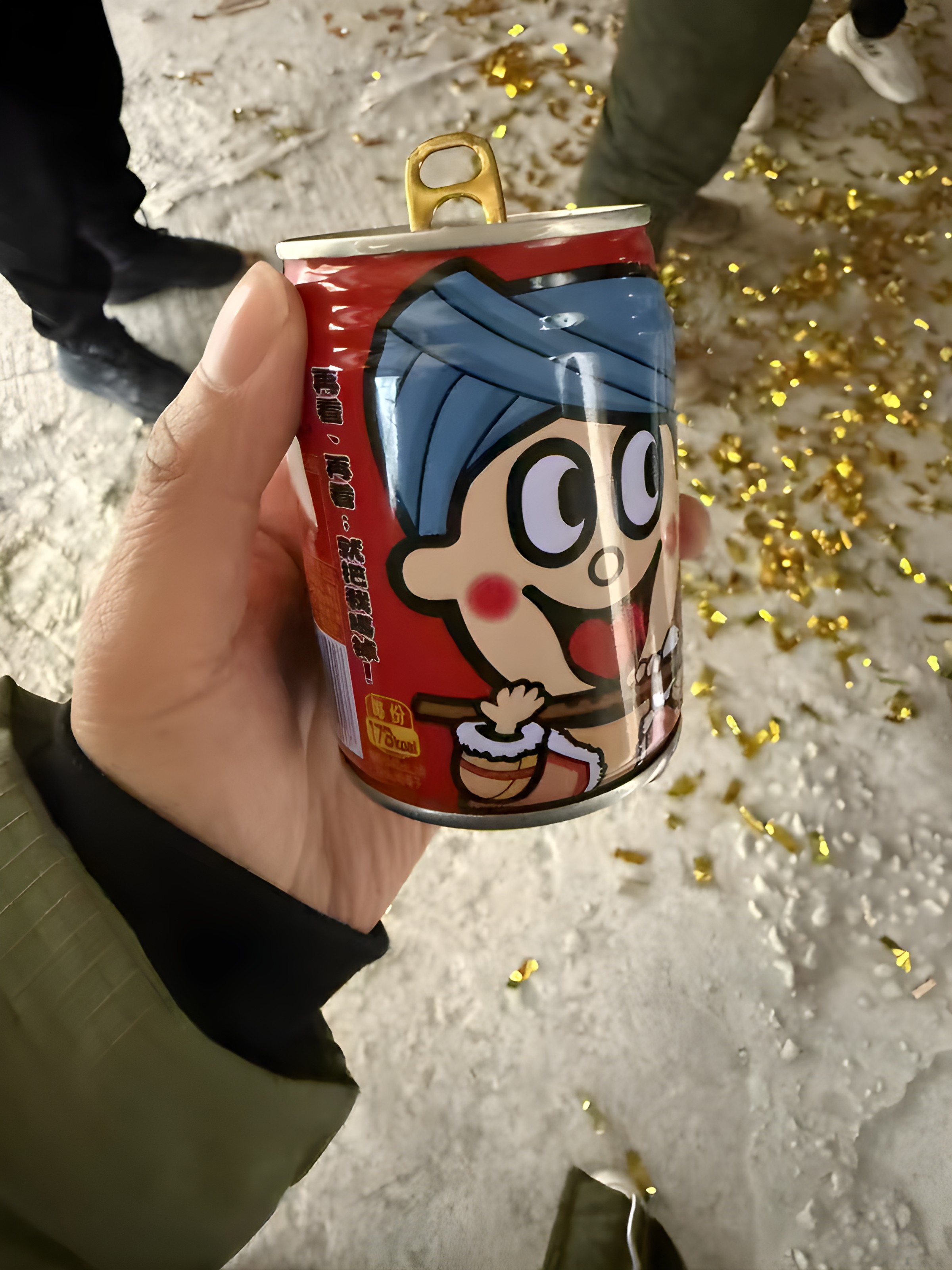 成都别墅装修-温江金河谷装修-成都后80装修队