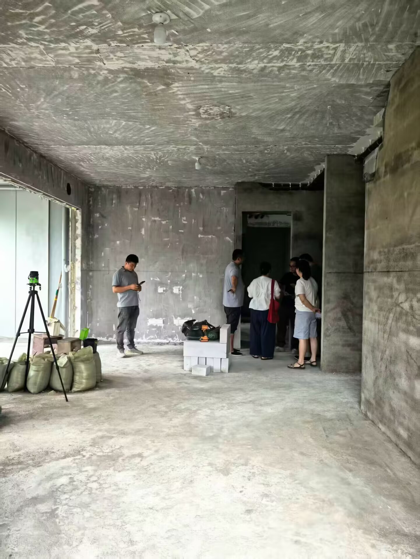成都锦江区装修,成都大平层装修,成都装修半包,成都锦江府装修
