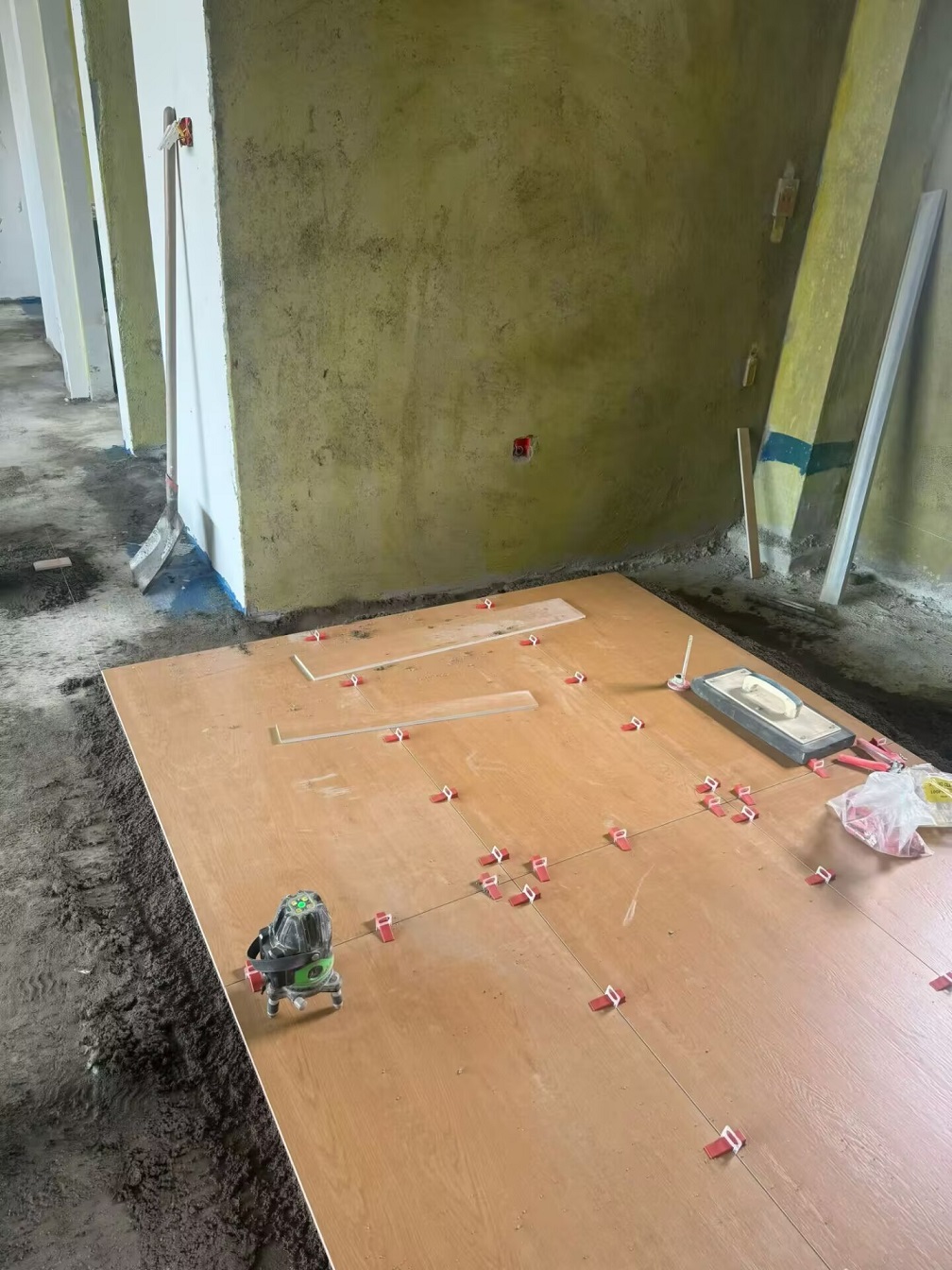成都锦江区装修，锦江悦府装修，成都大平层装修，成都清水房装修，成都新房装修