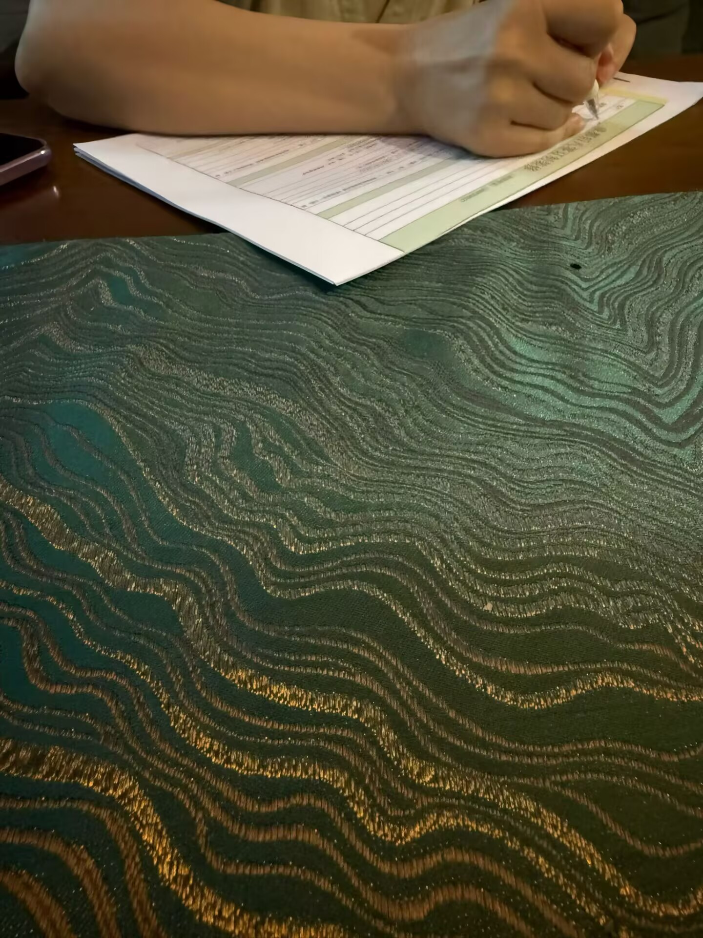 成都锦江区装修,成都大平层装修,成都装修半包,锦江府装修