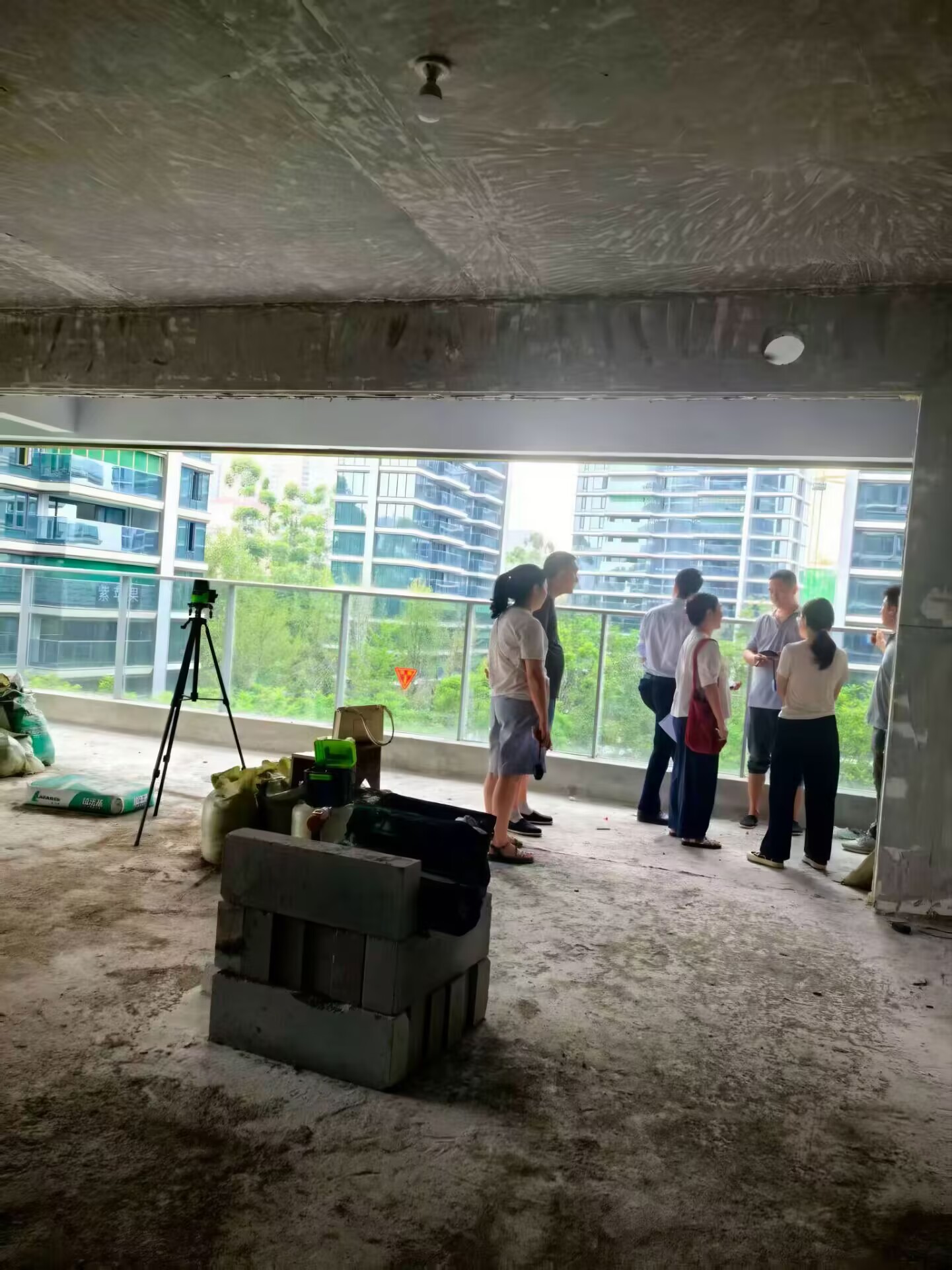 成都锦江区装修,成都大平层装修,成都装修半包,成都锦江府装修