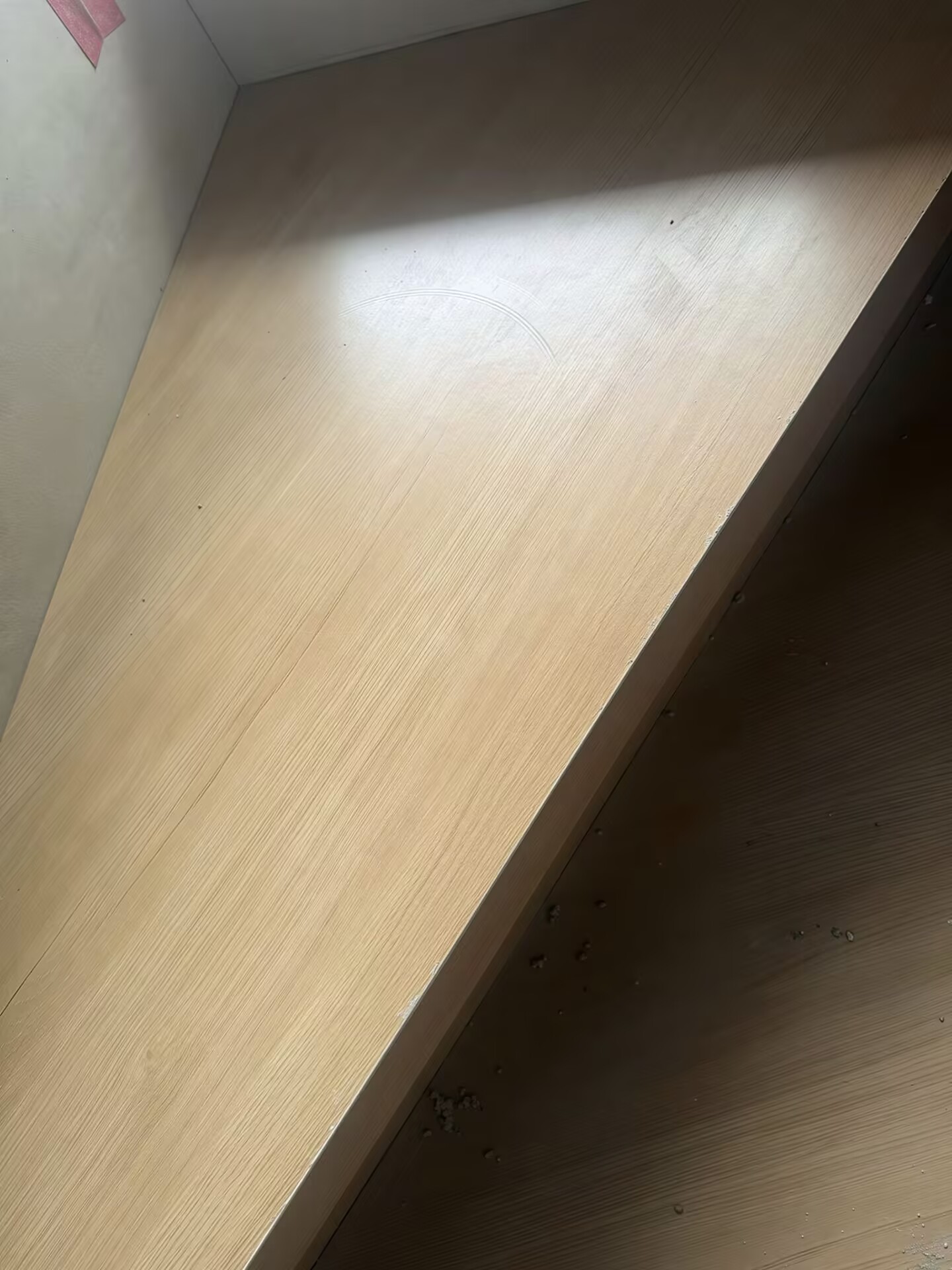 成都别墅装修，成都锦江区装修，成都装修半包，华润锦江悦府装修