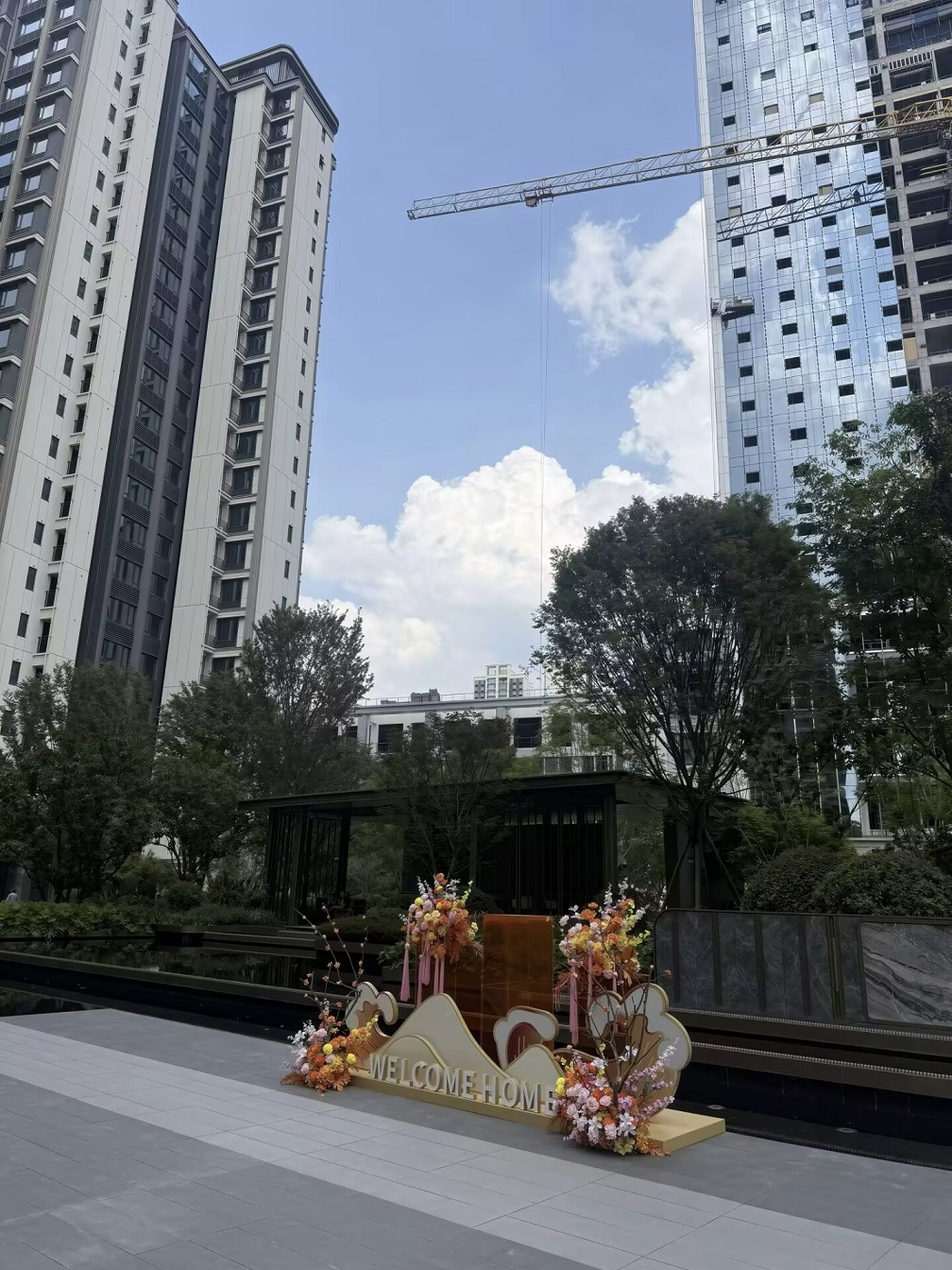 成都大平层装修,成都锦江区装修,成都装修半包,成都水电改造,锦江府装修