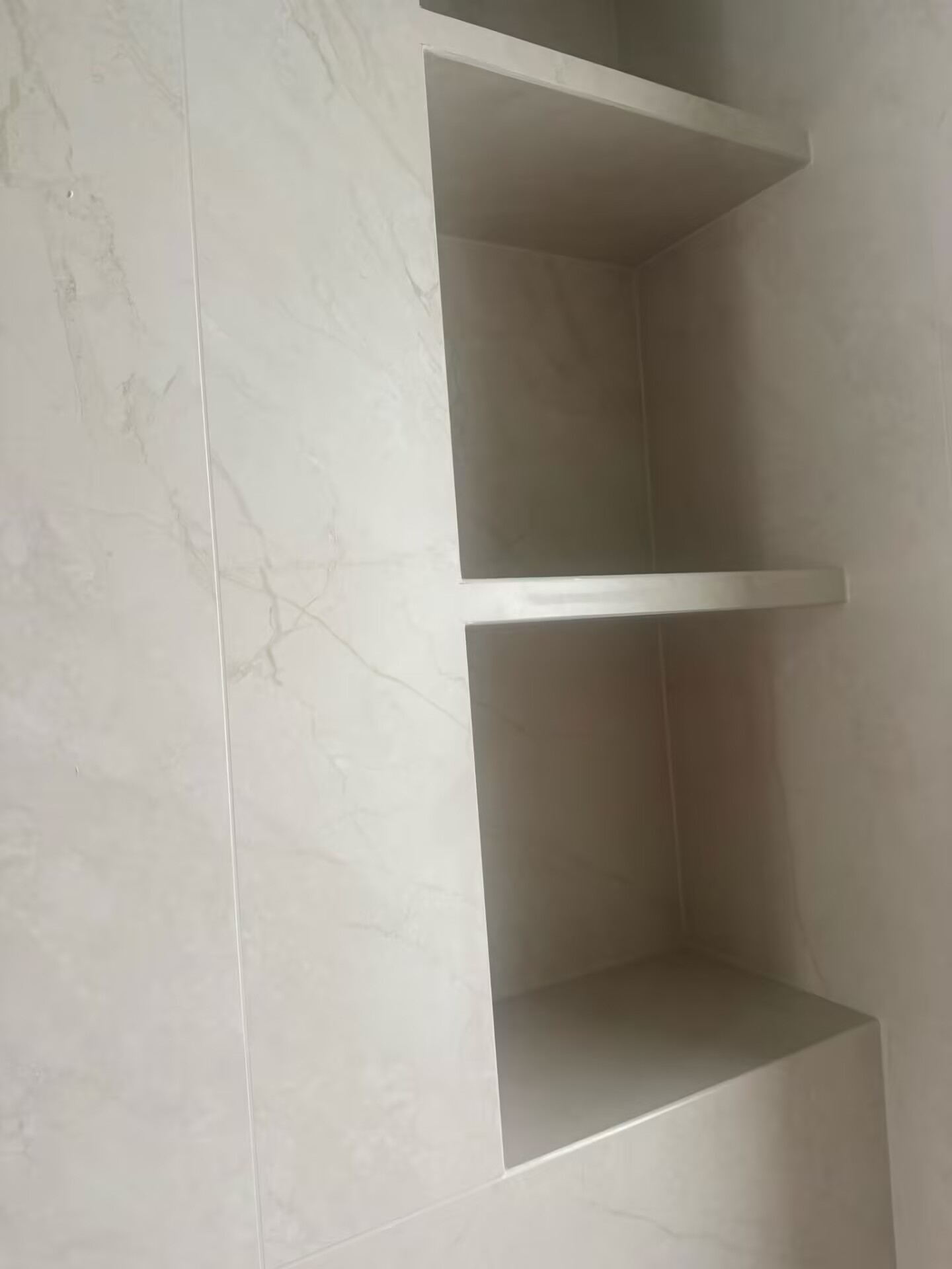 成都锦江区装修，成都装修半包，锦江悦府装修，成都大平层装修