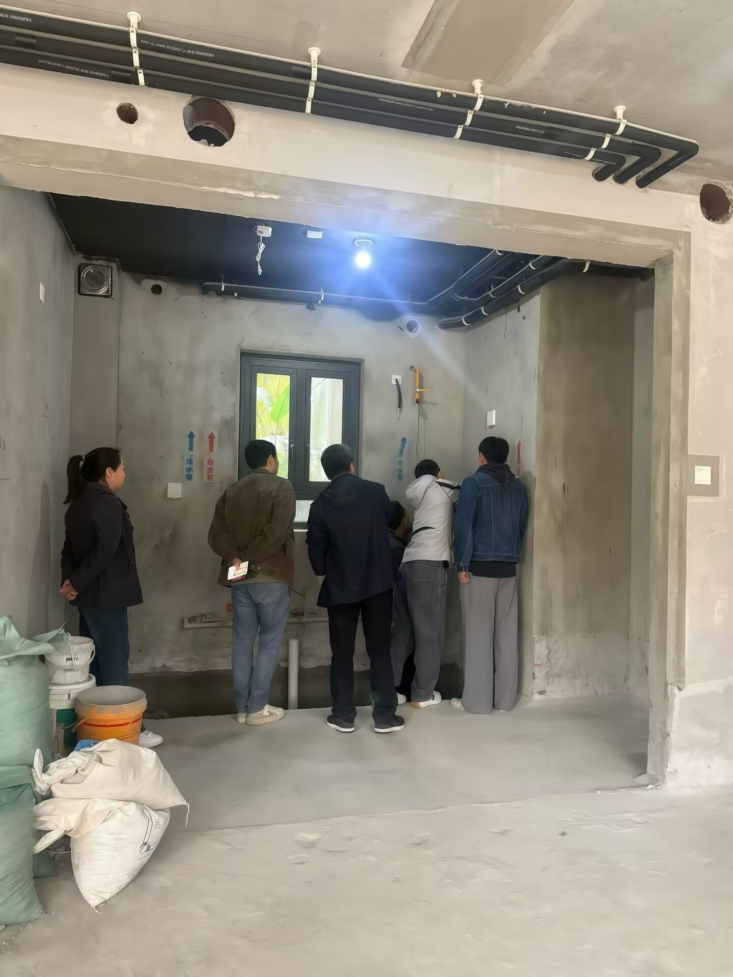 锦江悦府装修-成都后80装修队