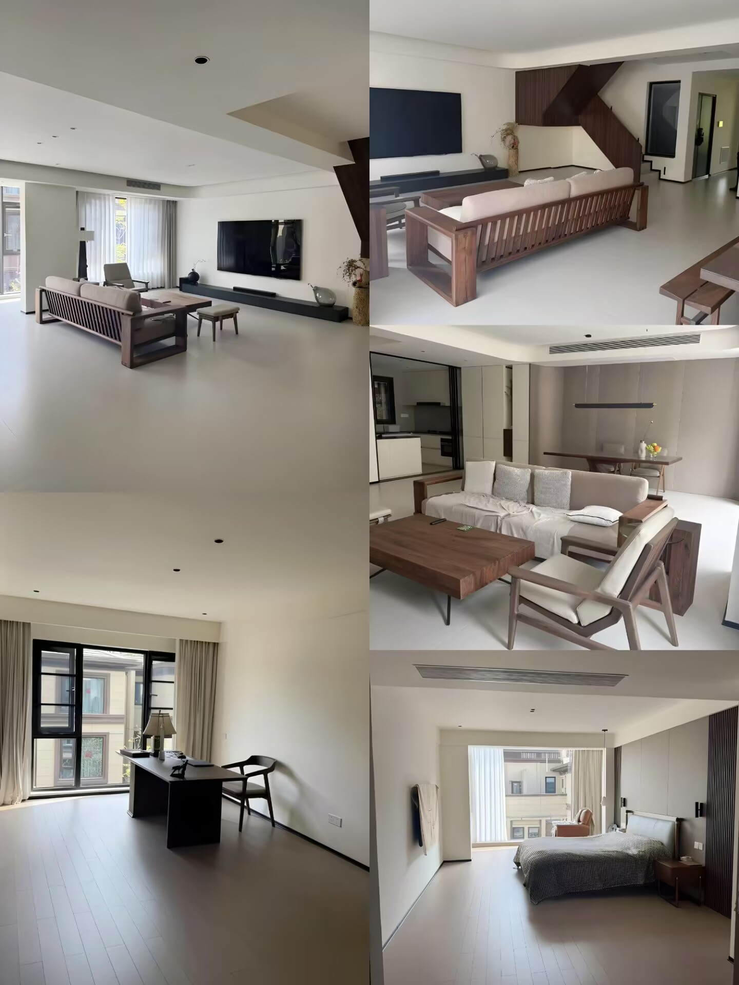 成都金牛区装修-保利天汇装修-成都后80装修队