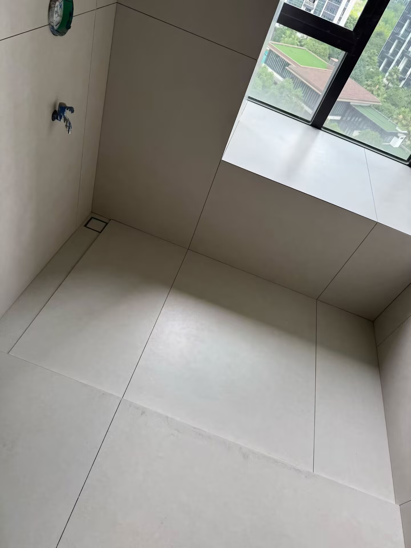 成都双流装修，成都半包装修，卡地亚花园城装修