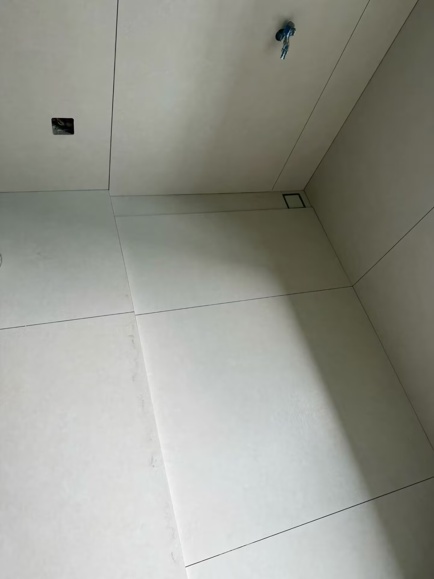 成都双流装修，成都半包装修，卡地亚花园城装修